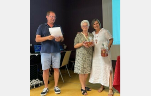 Festival Lac et Montagne